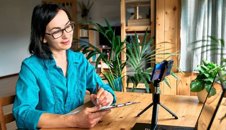 Meet Touch Design For Mobile Interfaces, A New Smashing Book By Steven Hoober