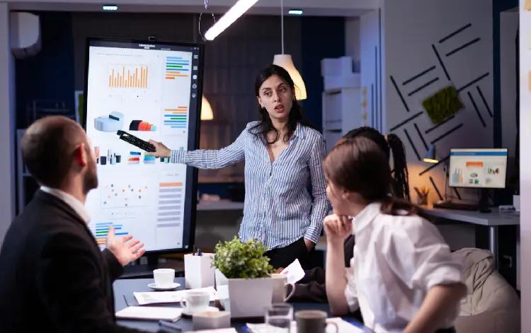 Meet Touch Design For Mobile Interfaces, A New Smashing Book By Steven Hoober